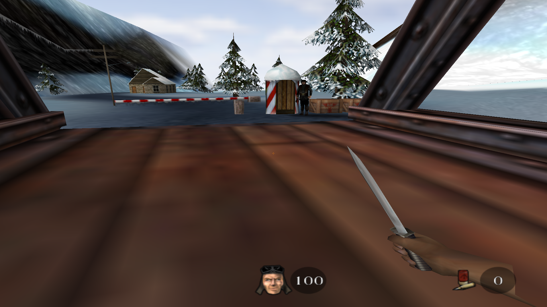 Highslide JS