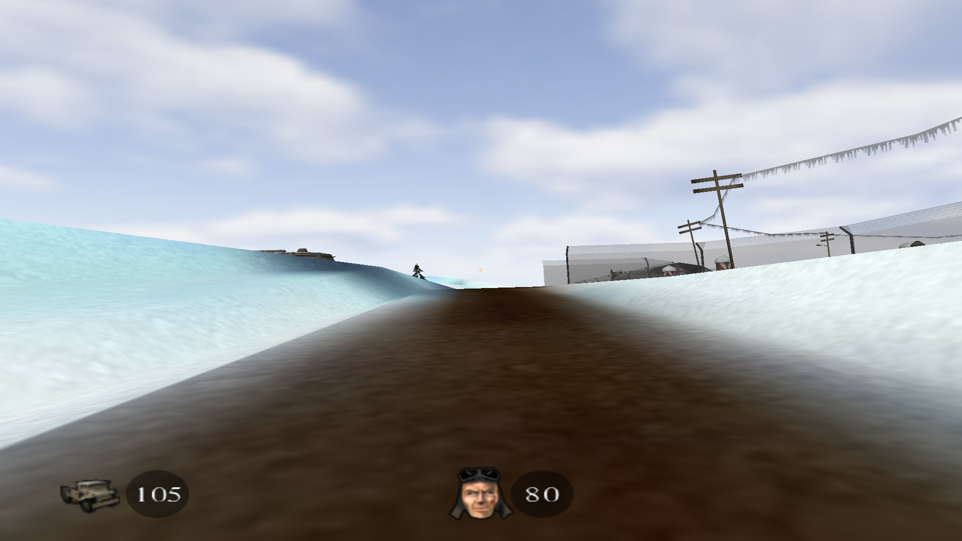 Highslide JS