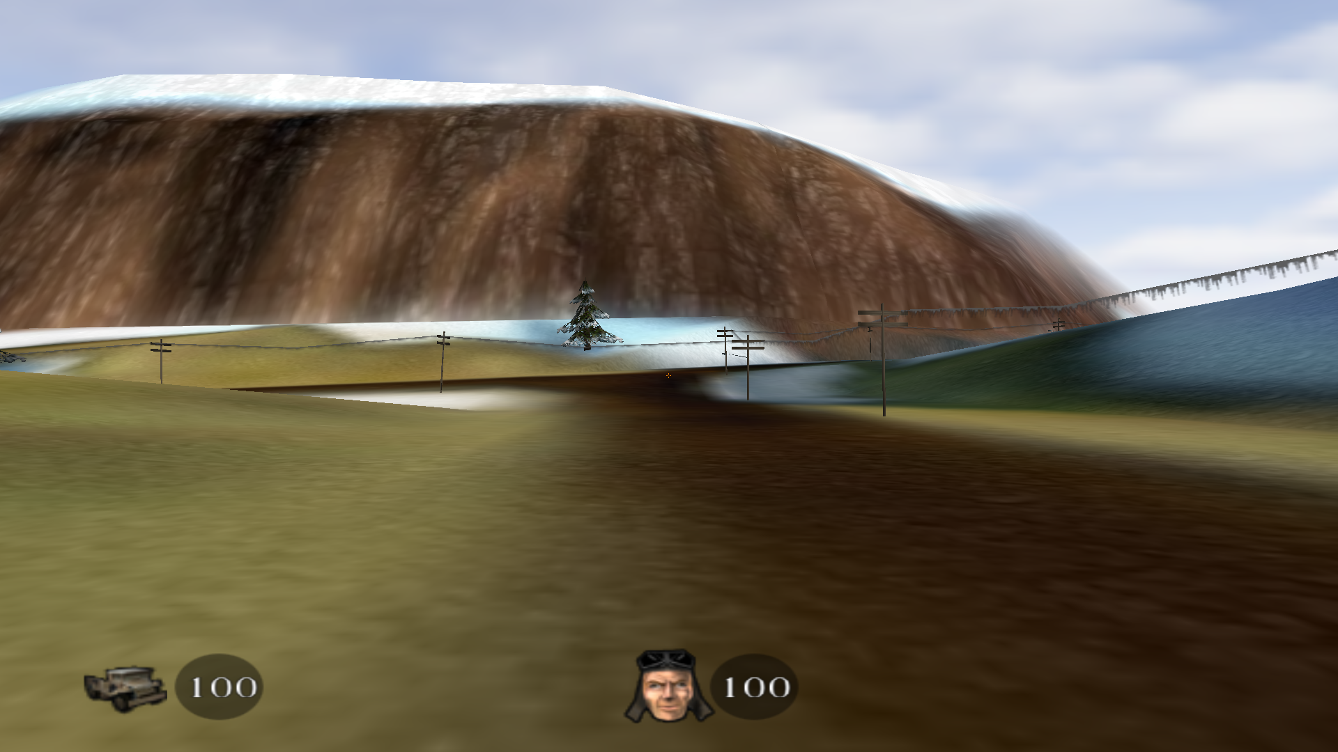 Highslide JS