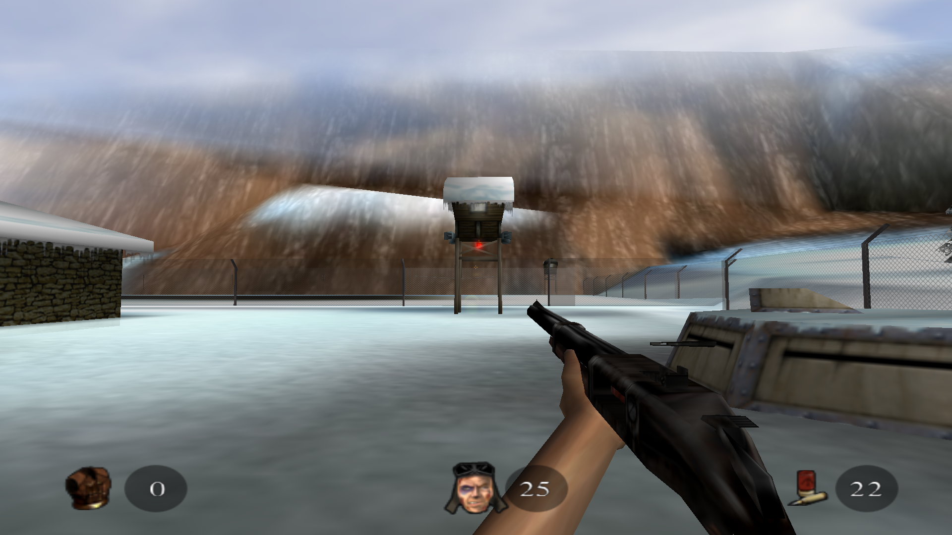 Highslide JS