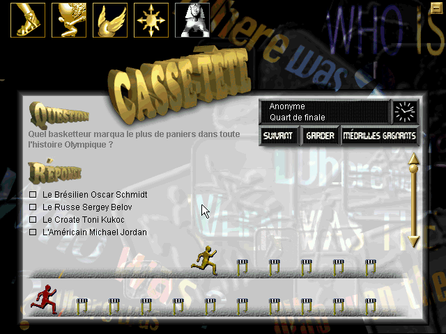 Highslide JS
