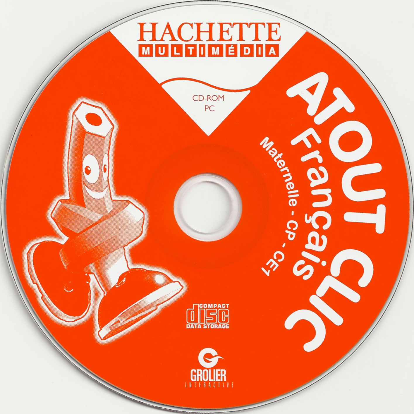 Highslide JS