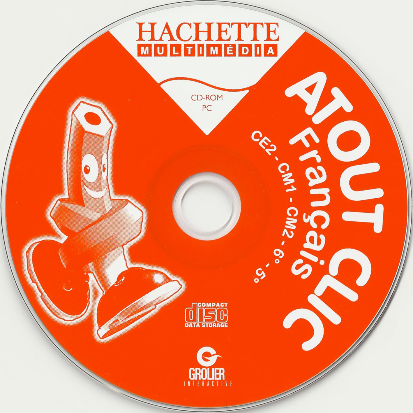 Highslide JS