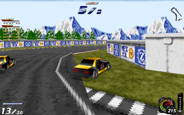 Highslide JS