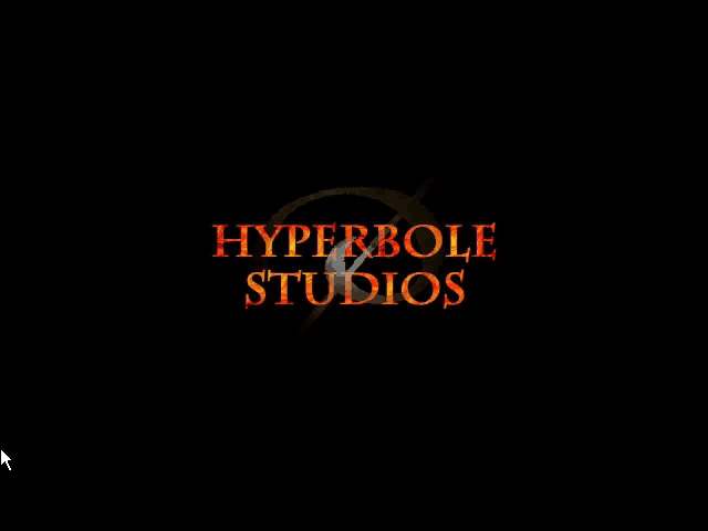 Highslide JS