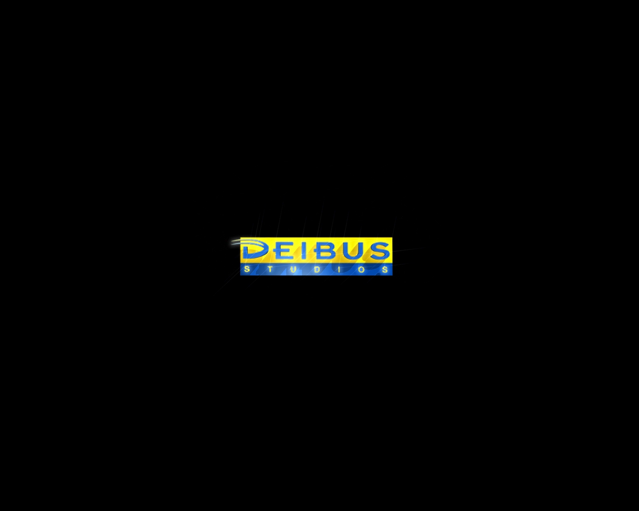Highslide JS