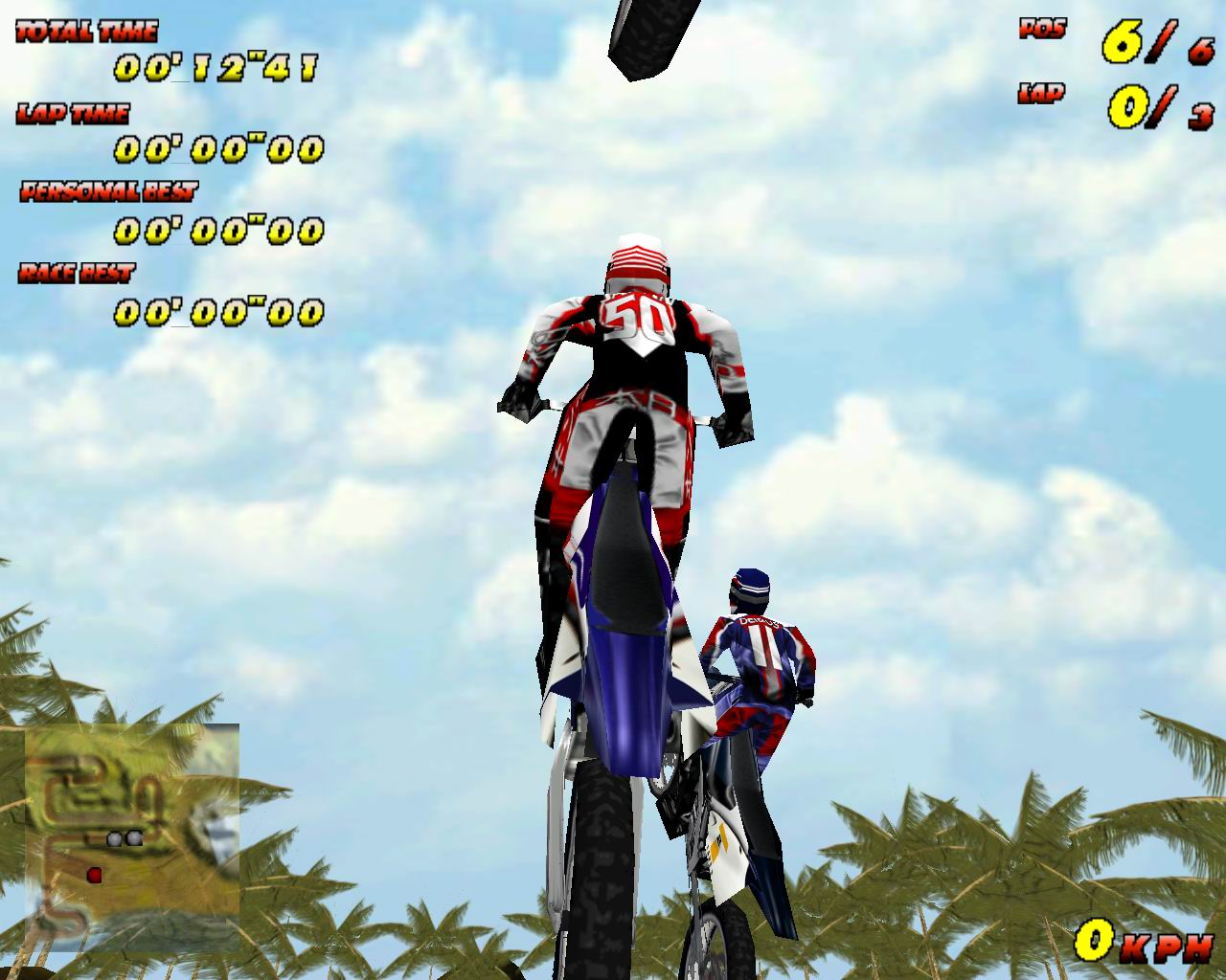 Highslide JS