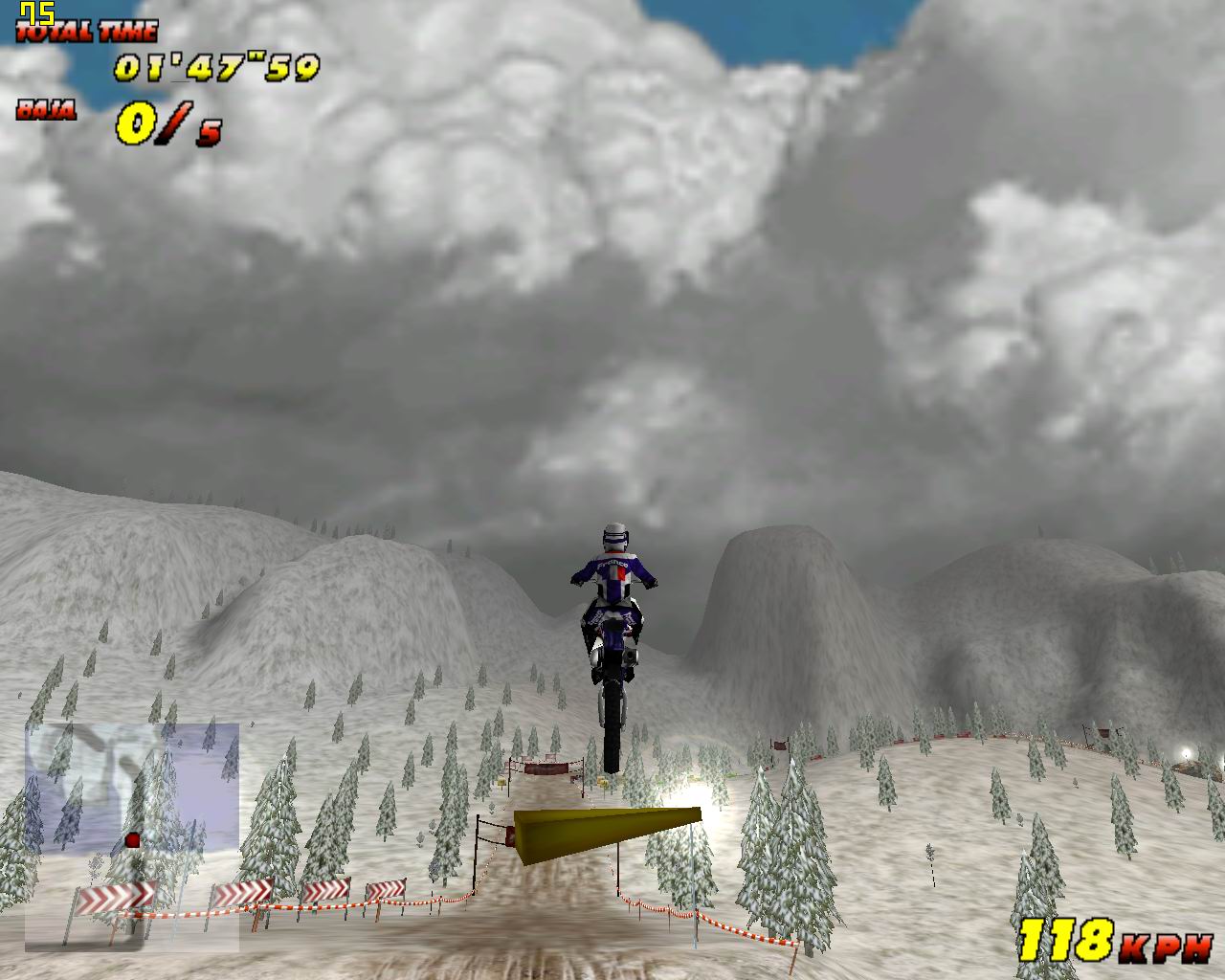 Highslide JS