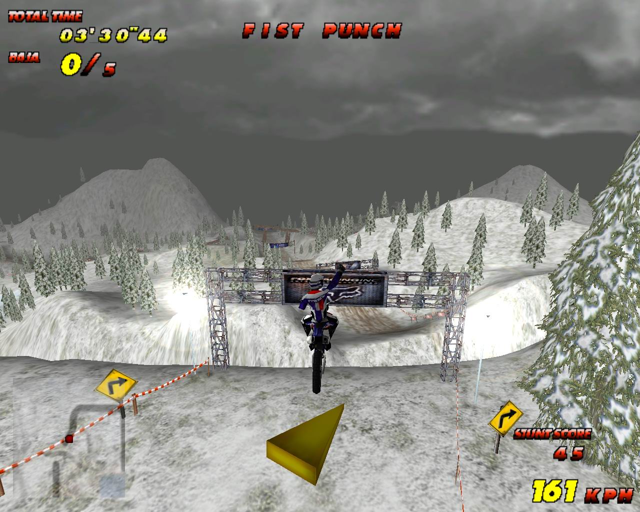 Highslide JS