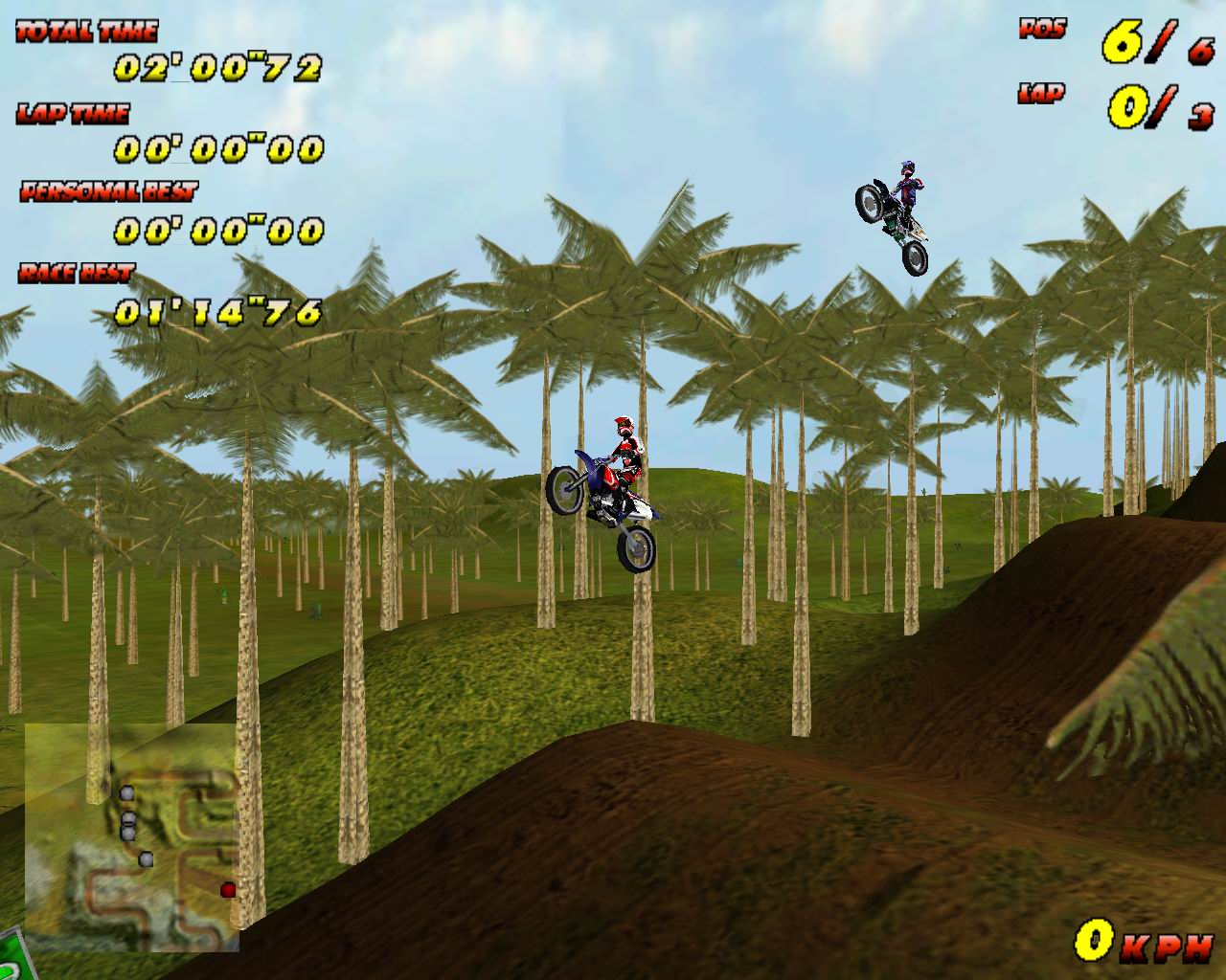 Highslide JS