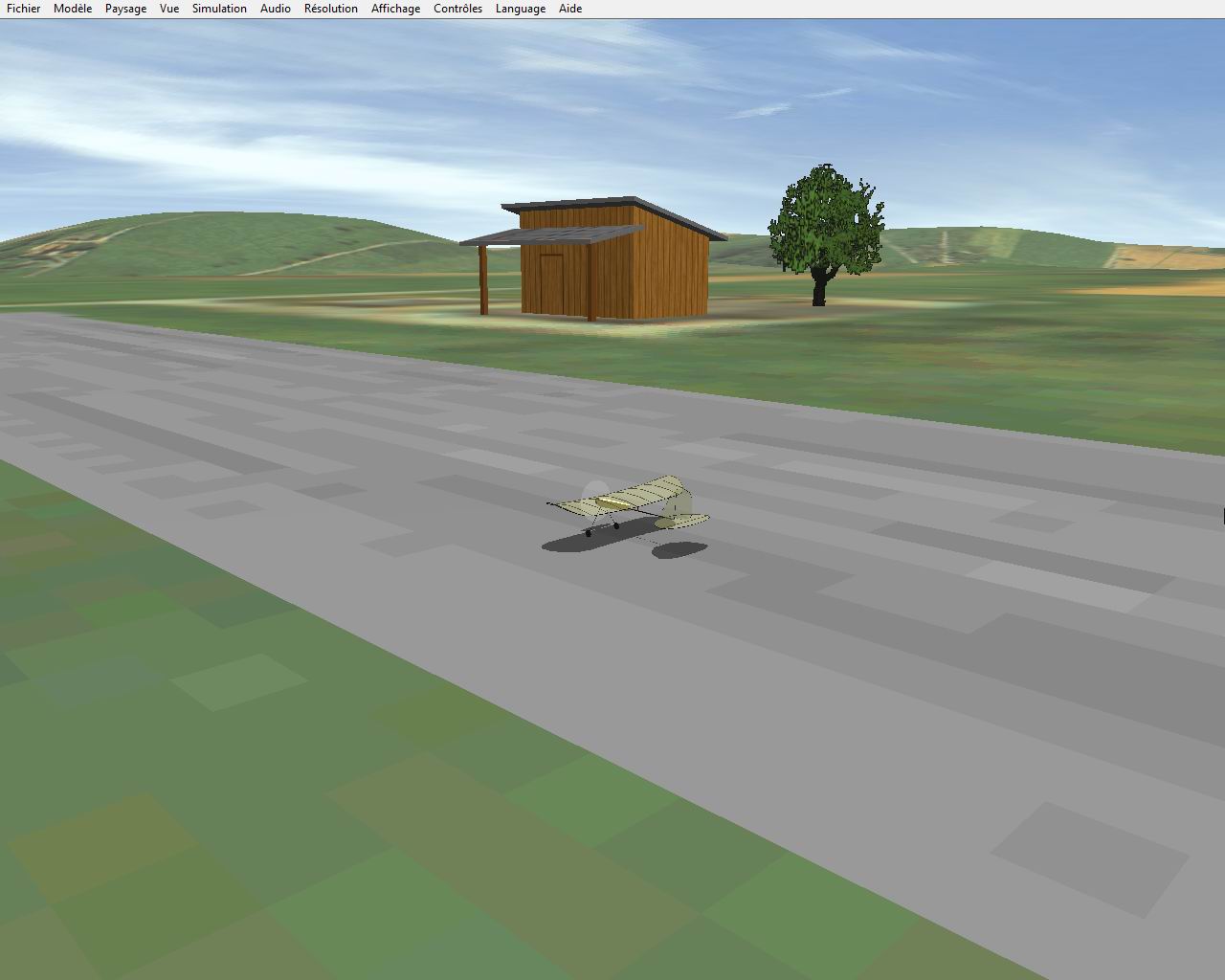 Highslide JS