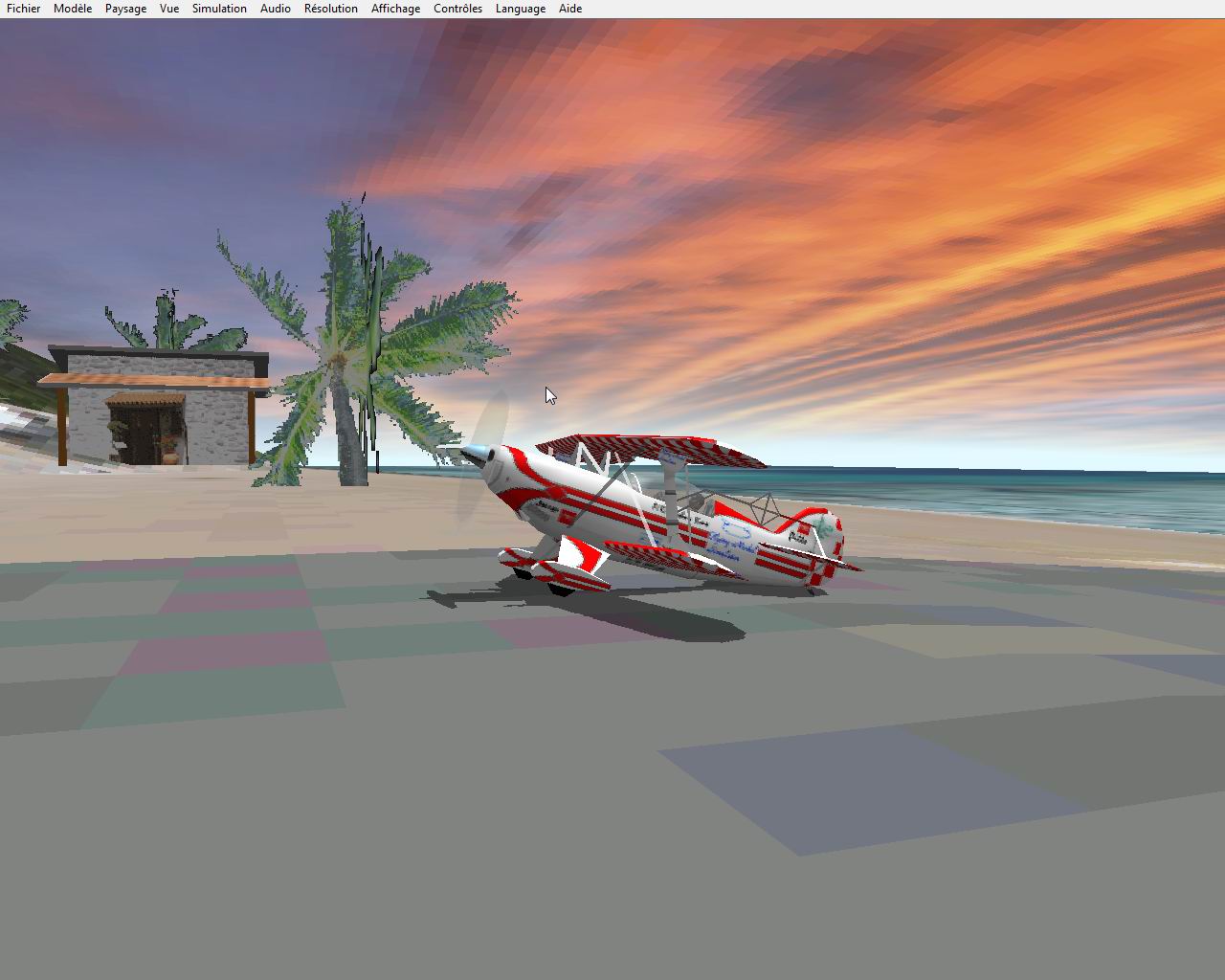 Highslide JS