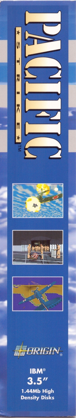 Highslide JS