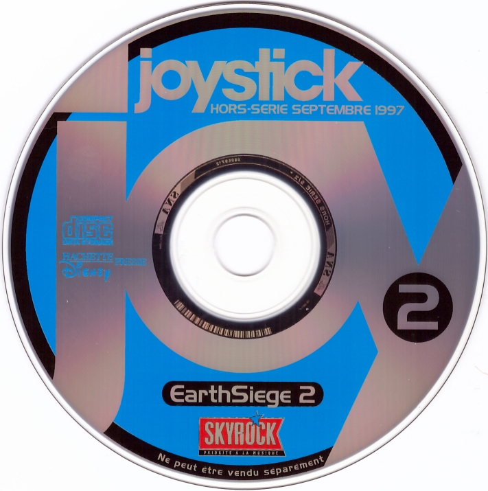 Highslide JS