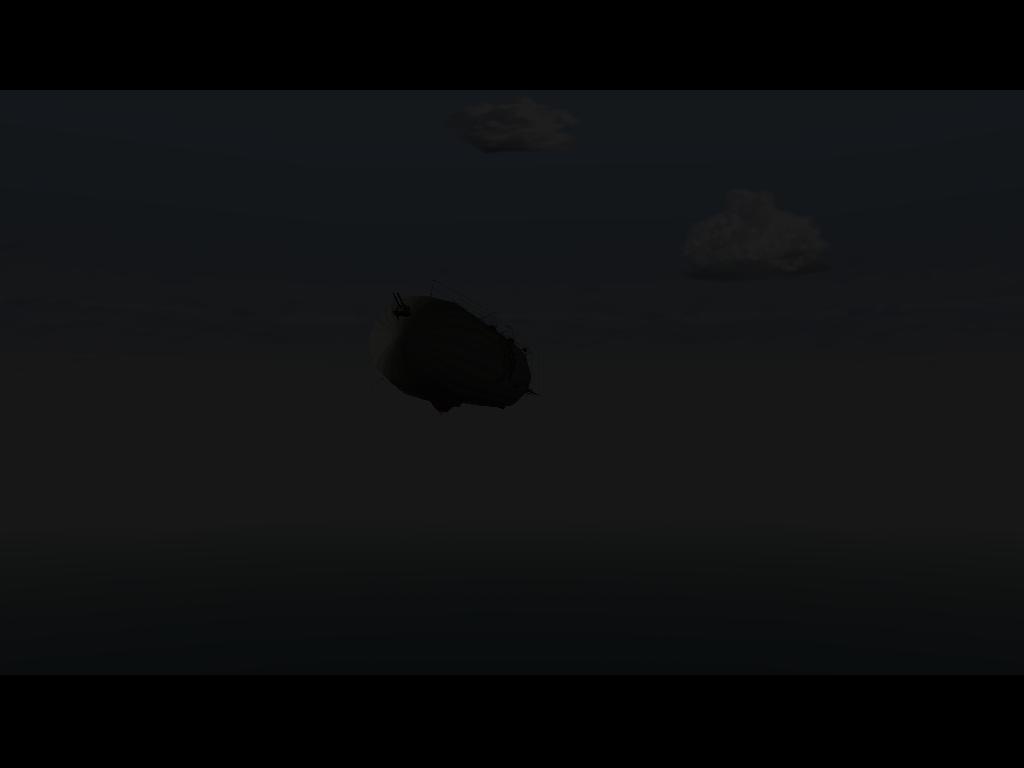 Highslide JS