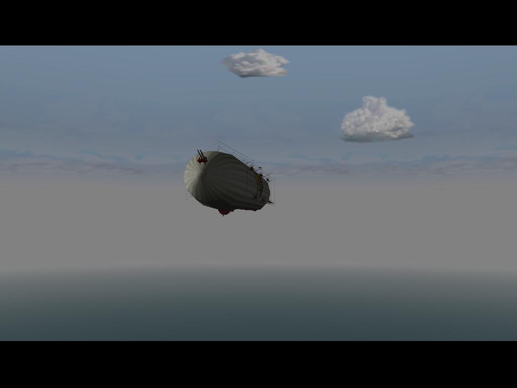 Highslide JS