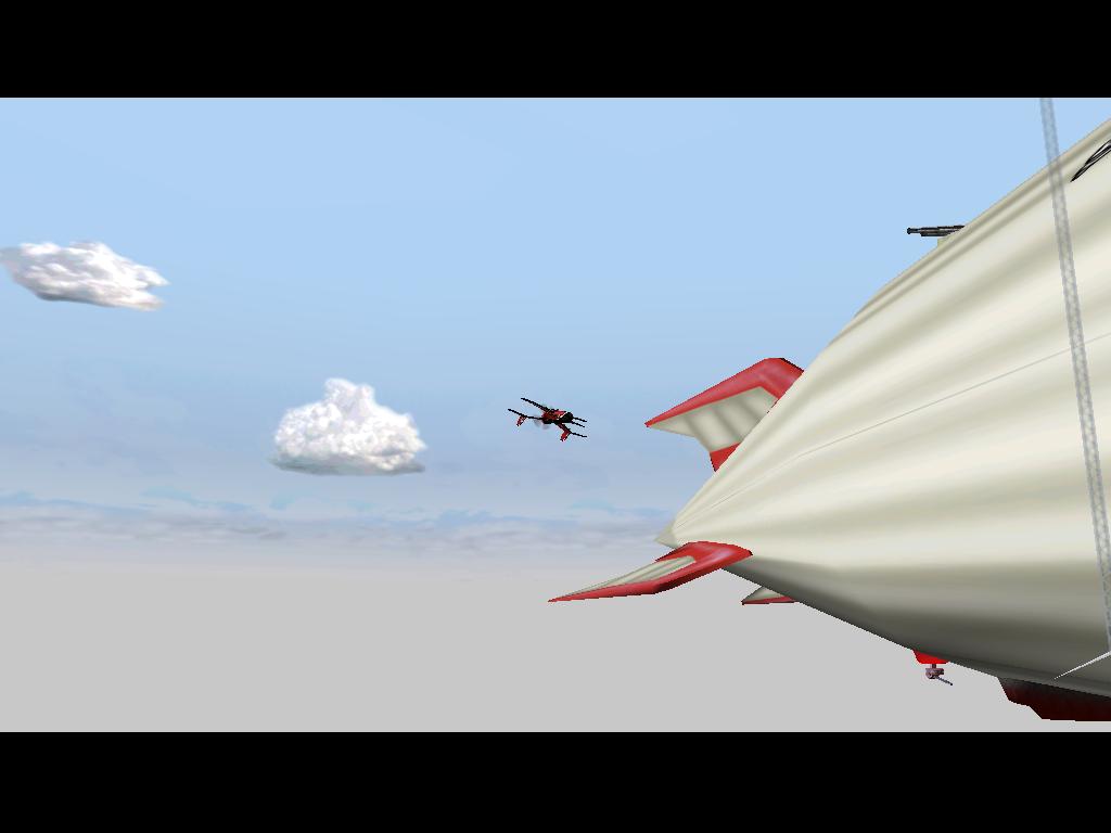 Highslide JS