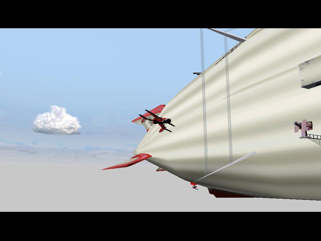 Highslide JS