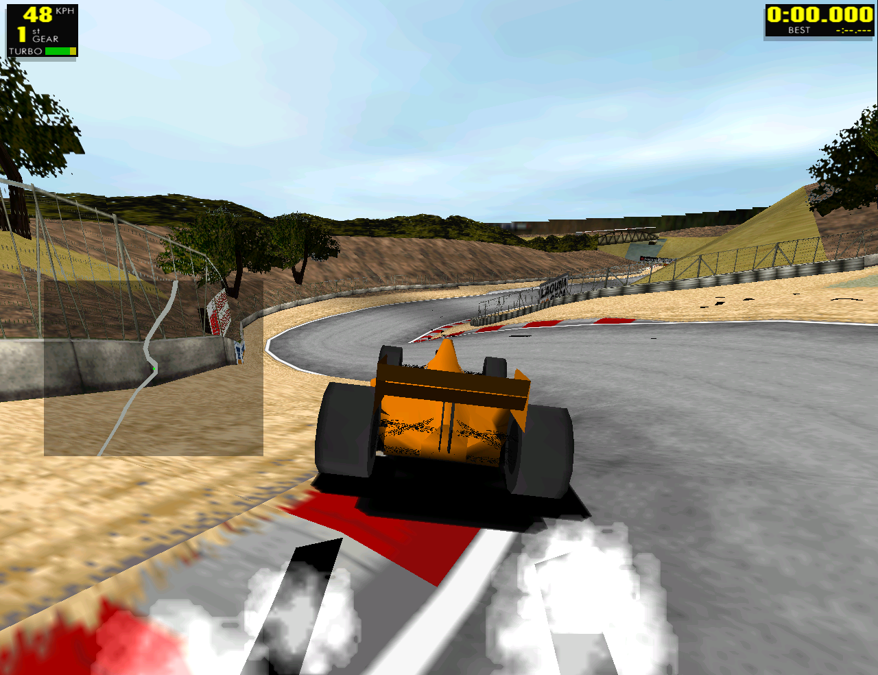 Highslide JS