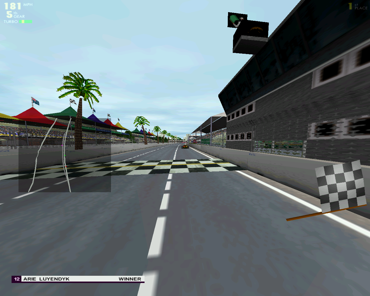 Highslide JS