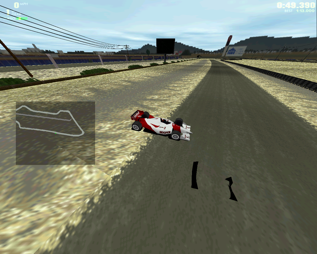 Highslide JS