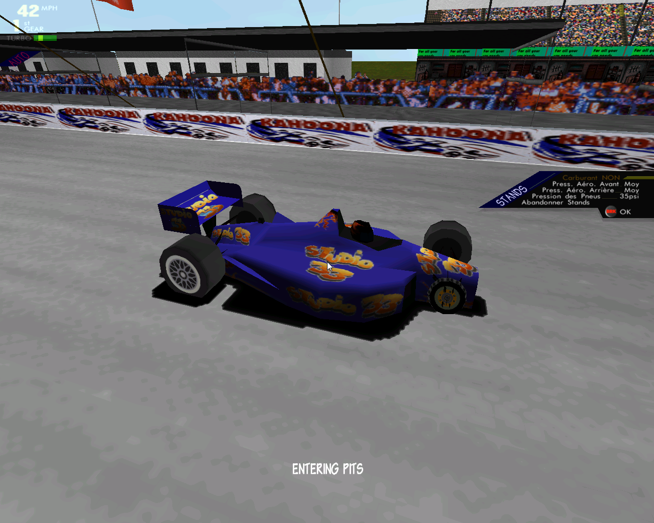 Highslide JS