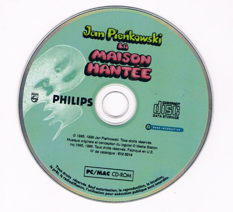 Highslide JS