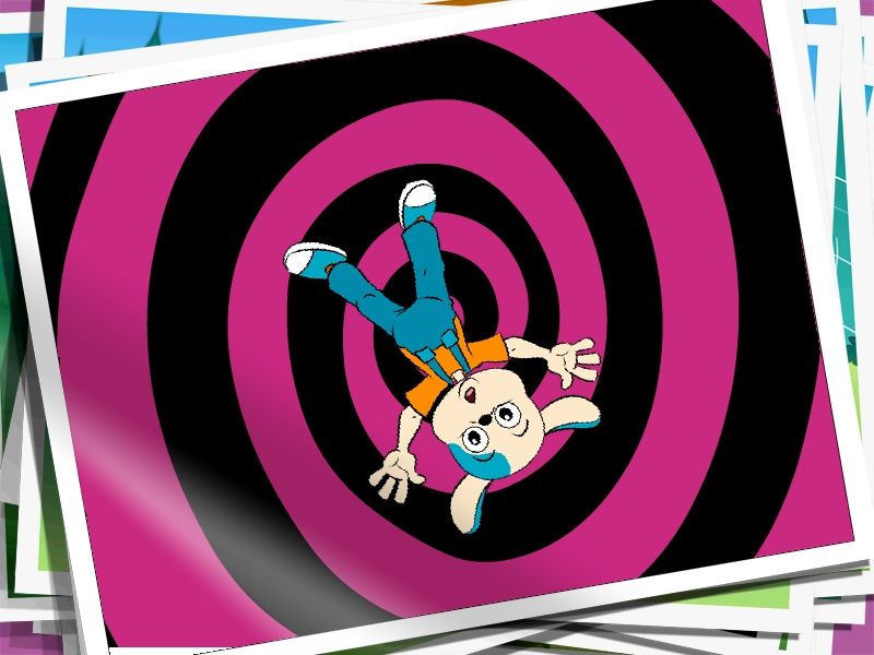 Highslide JS
