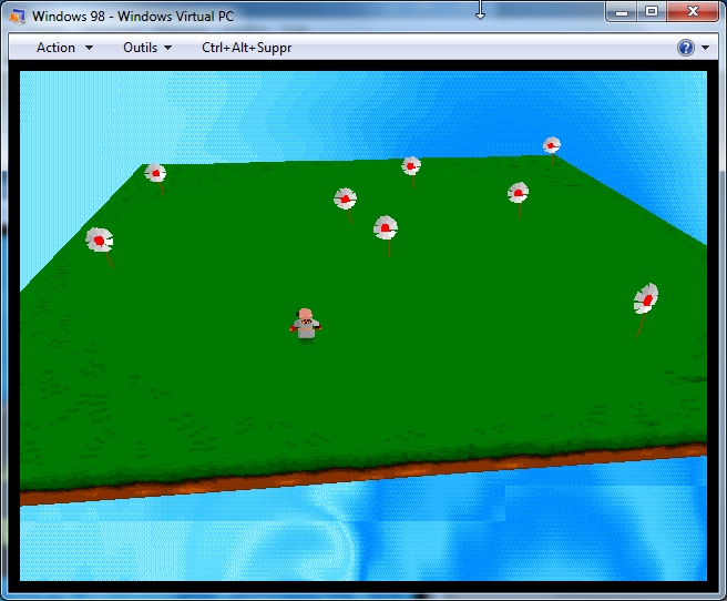 Highslide JS