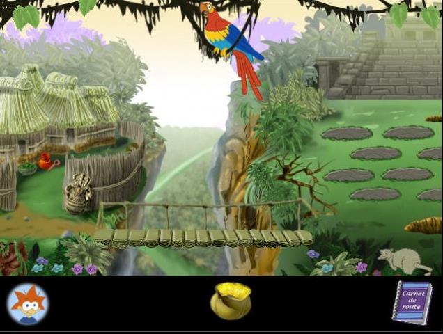 Highslide JS