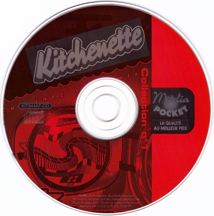 Highslide JS
