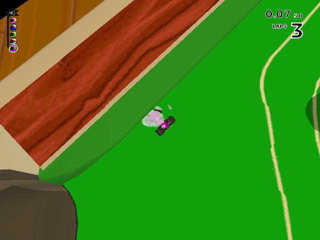 Highslide JS
