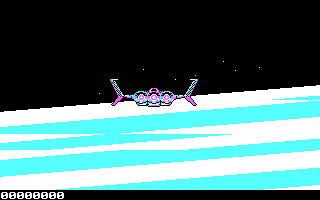 Highslide JS