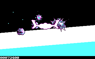 Highslide JS