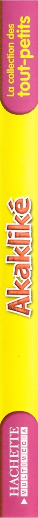 Highslide JS