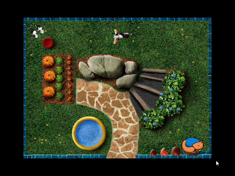 Highslide JS