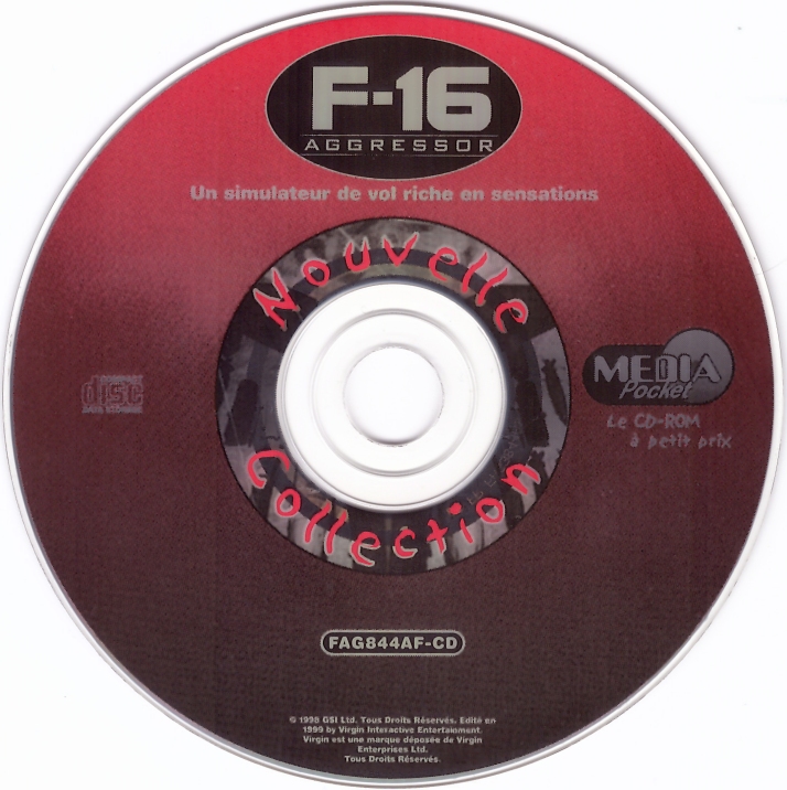 Highslide JS