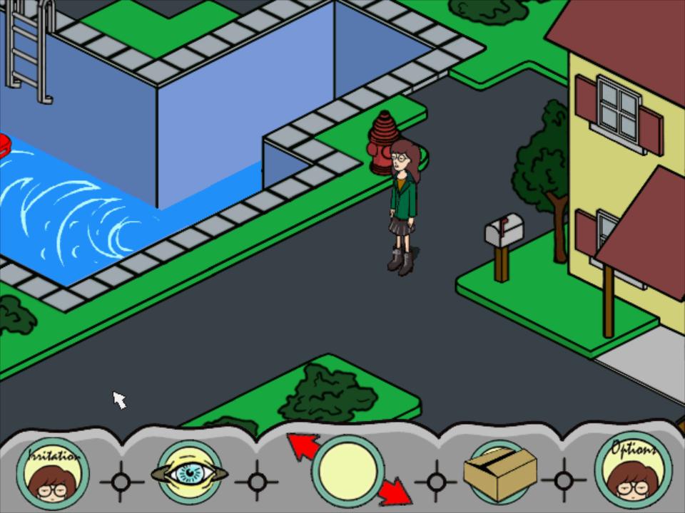 Highslide JS