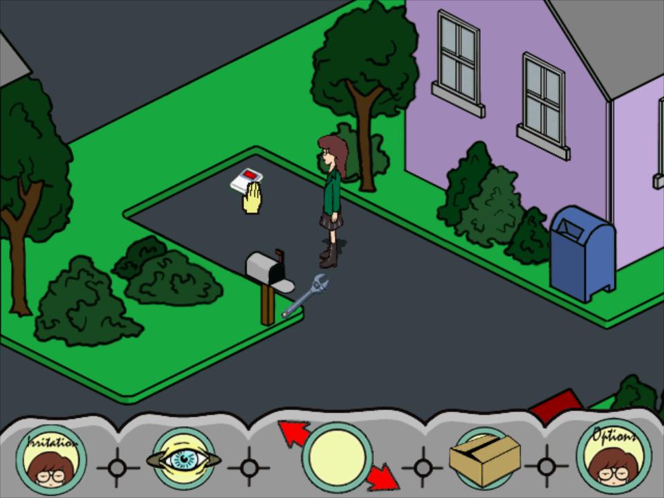 Highslide JS