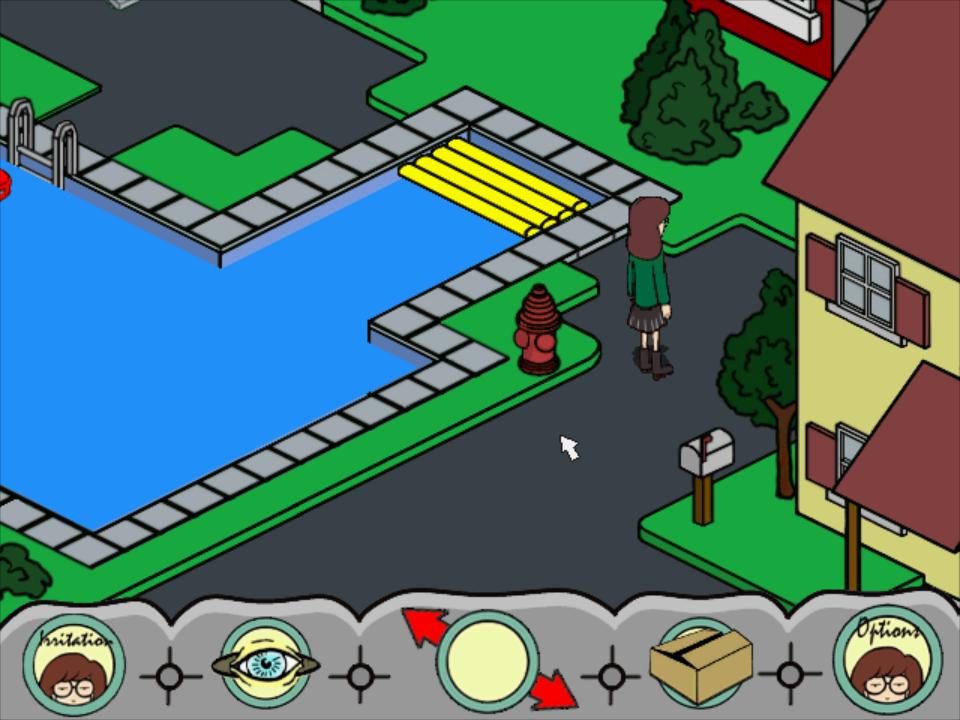 Highslide JS