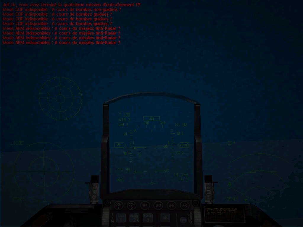 Highslide JS