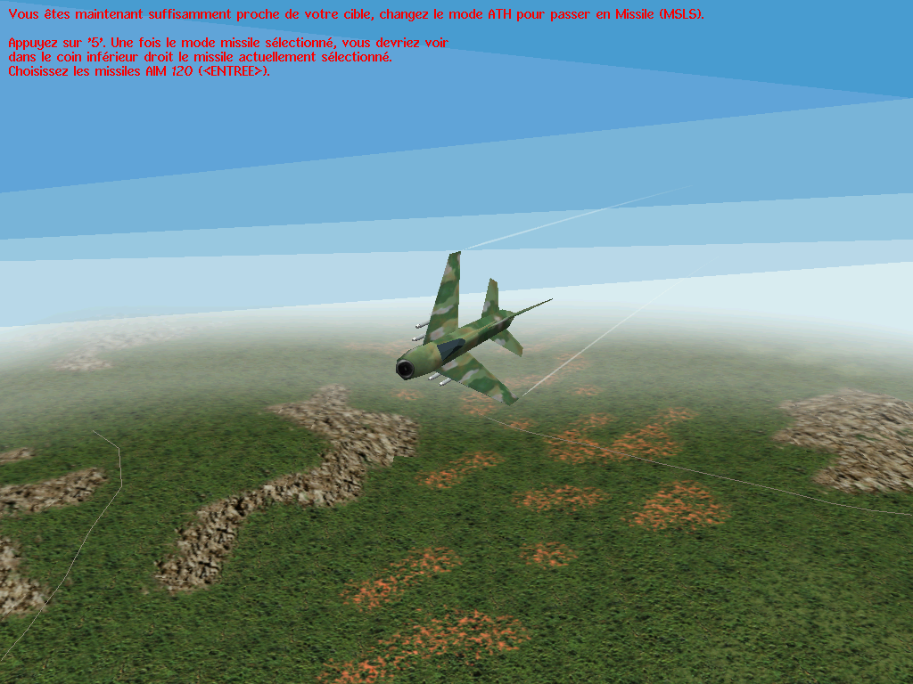 Highslide JS