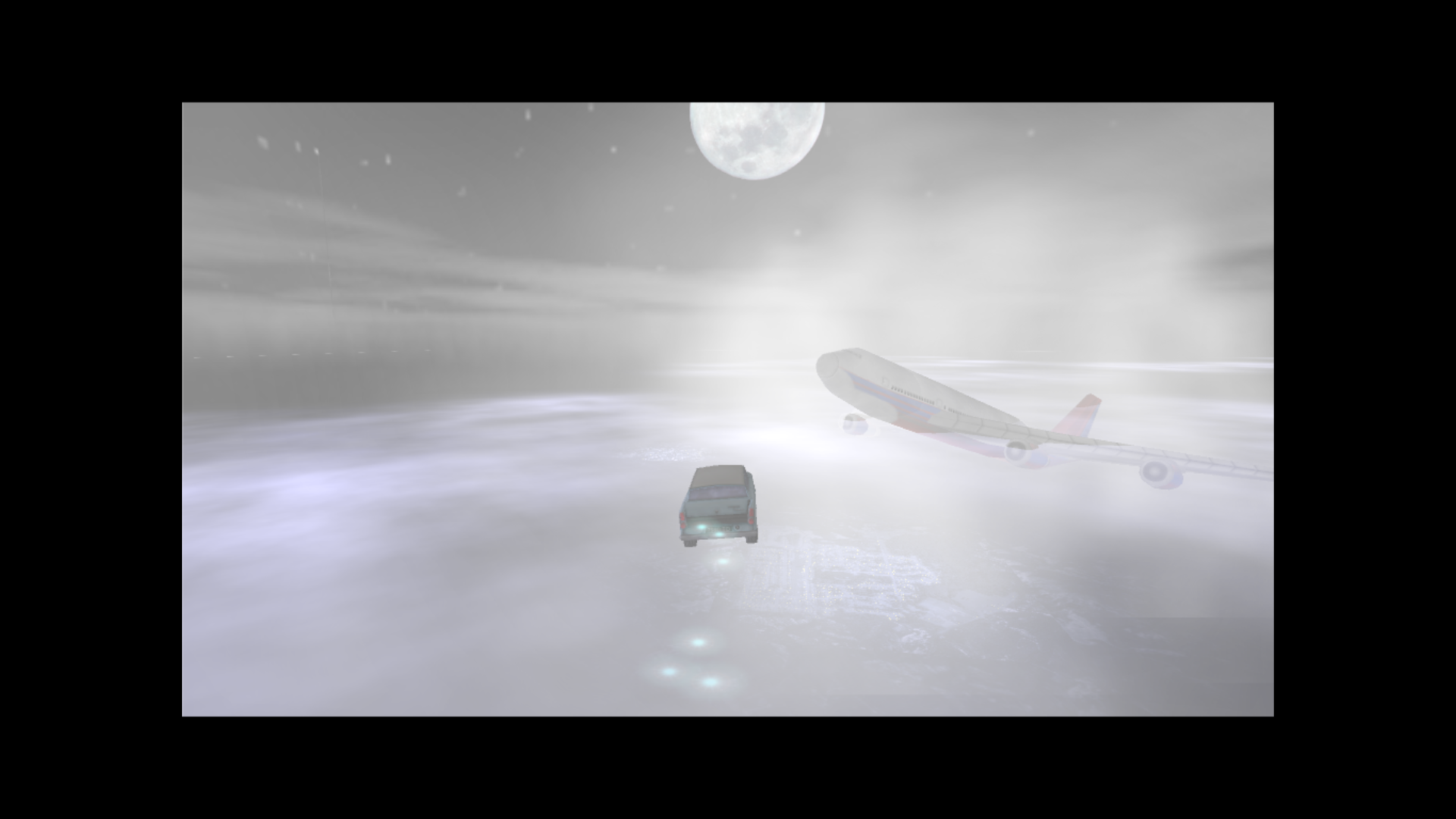 Highslide JS