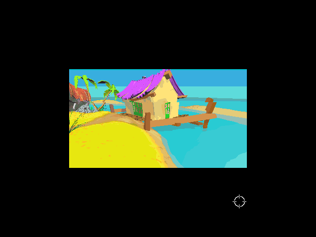 Highslide JS
