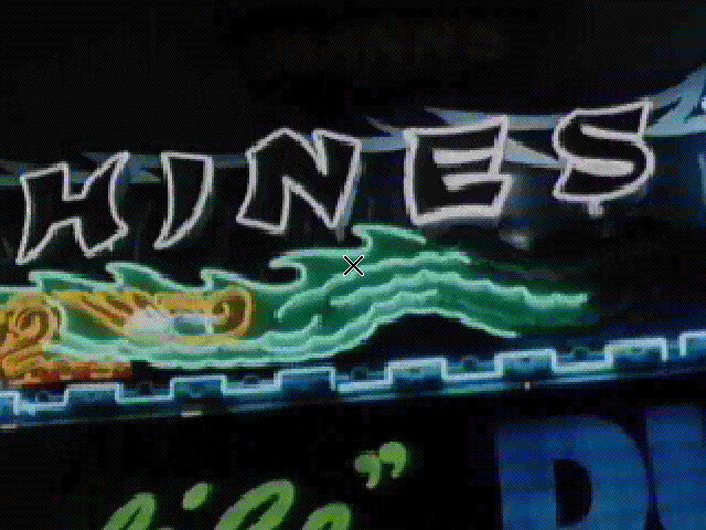 Highslide JS