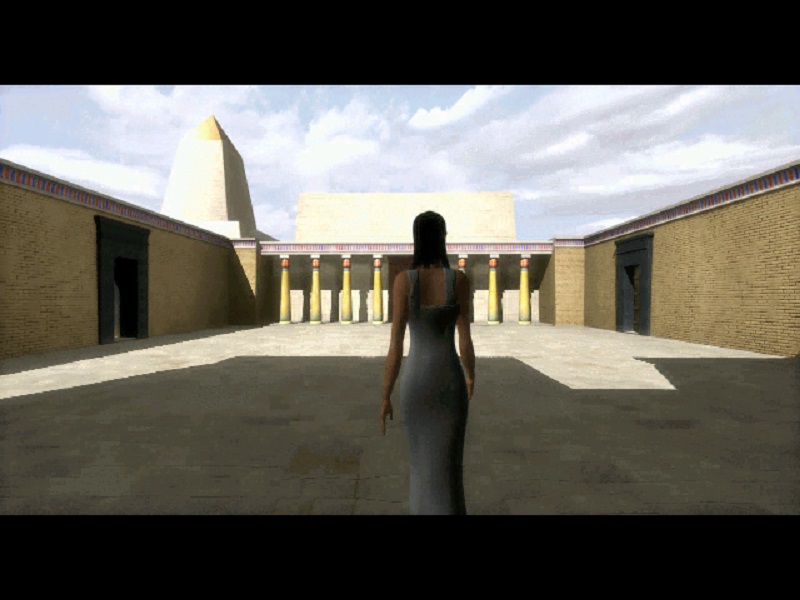 Highslide JS