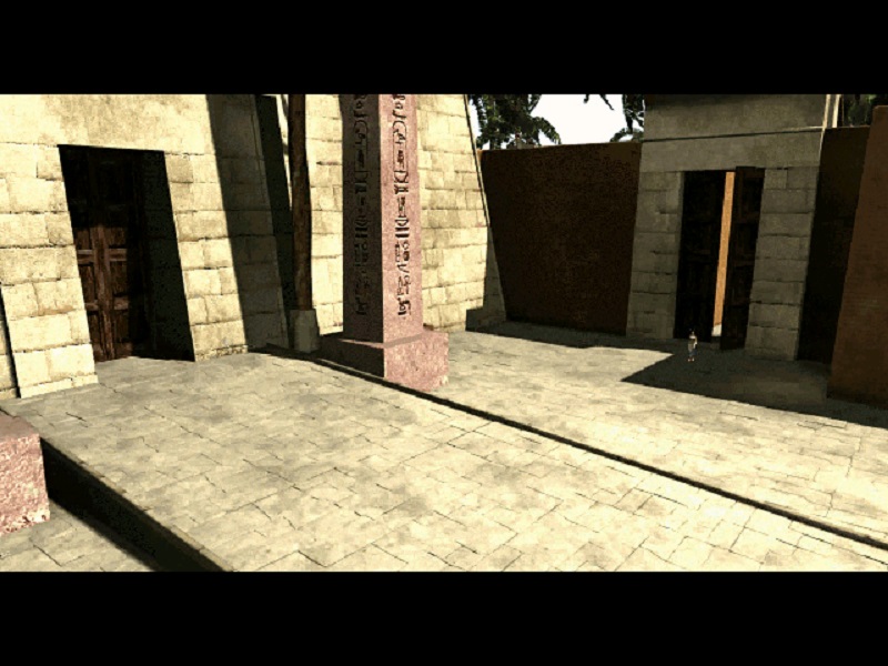 Highslide JS