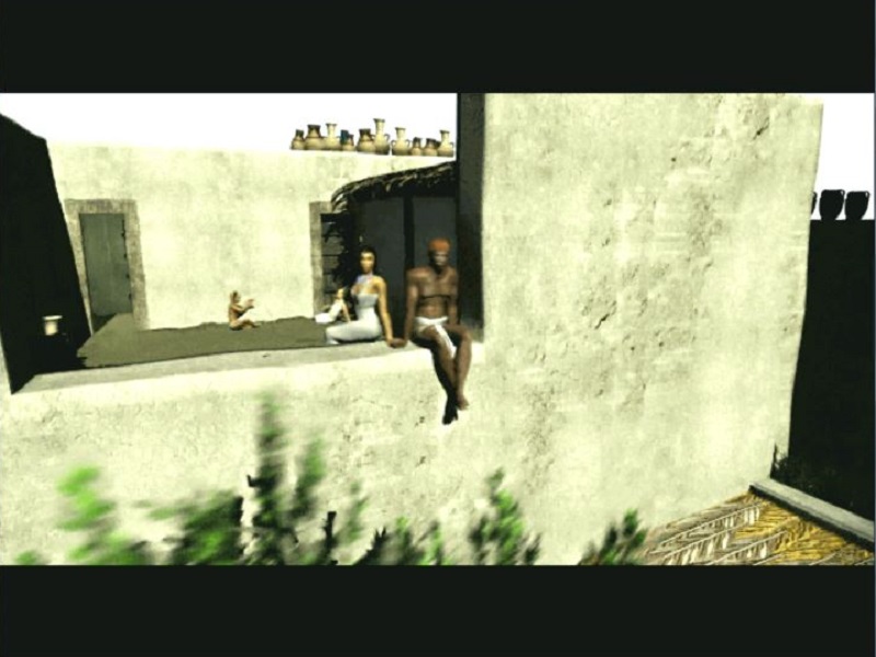 Highslide JS