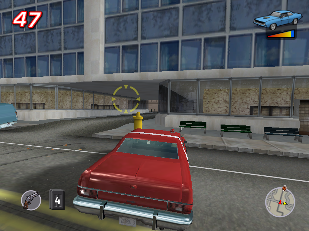 Highslide JS
