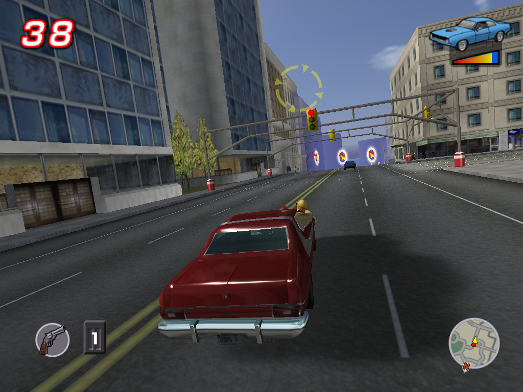 Highslide JS